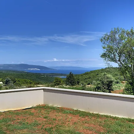 Luxurious With Pool In *