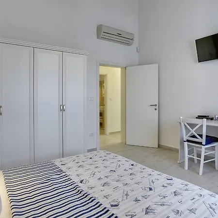 Luxurious With Pool In Tatil Evi *