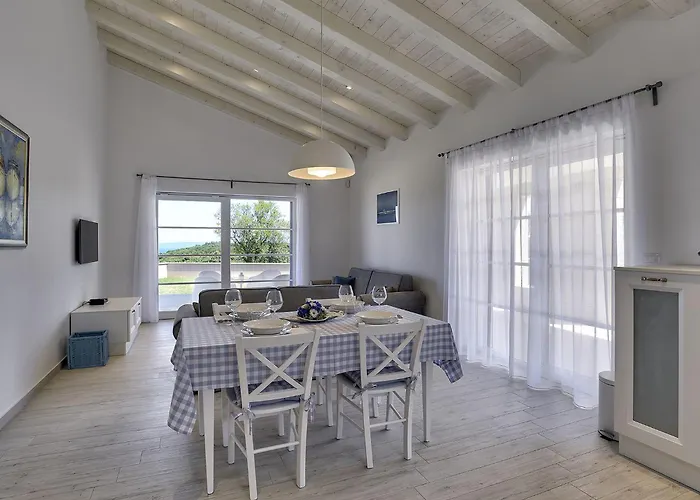 펜션 Luxurious With Pool In